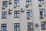 Заправка кондиционеров